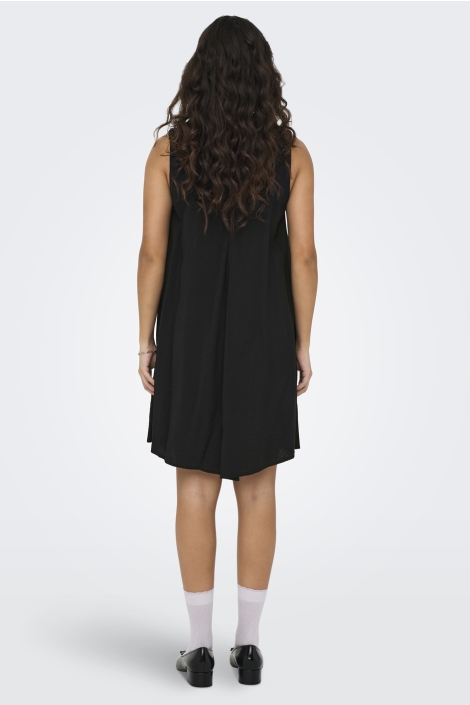Jacqueline de Yong jdybarbara s/l dress wvn